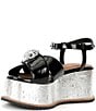 Kurt Geiger London undefined, 00000000_zi_1cefc0bf-144f-4cea-8f47-484a105d9da3__06_ai - undefined