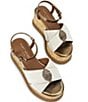 Kurt Geiger London undefined, 00000000_zi_84680392-4c81-4c53-bdaf-7b2d30f25279__04_ai - undefined