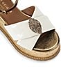 Kurt Geiger London undefined, 00000000_zi_84680392-4c81-4c53-bdaf-7b2d30f25279__05_ai - undefined
