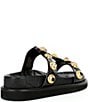 Kurt Geiger London undefined, 00000000_zi_4339ffab-32b0-49cd-8abb-7424c2b3f243__01_ai - undefined