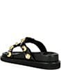 Kurt Geiger London undefined, 00000000_zi_4339ffab-32b0-49cd-8abb-7424c2b3f243__02_ai - undefined