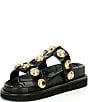 Kurt Geiger London undefined, 00000000_zi_4339ffab-32b0-49cd-8abb-7424c2b3f243__03_ai - undefined