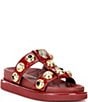 Kurt Geiger London undefined, 00000000_zi_cddc0a21-7afc-4b18-99d3-94116255b8c8 - undefined