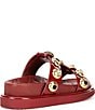 Kurt Geiger London undefined, 00000000_zi_cddc0a21-7afc-4b18-99d3-94116255b8c8__01_ai - undefined