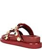 Kurt Geiger London undefined, 00000000_zi_cddc0a21-7afc-4b18-99d3-94116255b8c8__02_ai - undefined