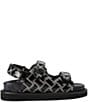 Kurt Geiger London undefined, 00000000_zi_ff5314a4-6214-4337-b7b5-5e319eeadcd5 - undefined