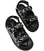 Kurt Geiger London undefined, 00000000_zi_ff5314a4-6214-4337-b7b5-5e319eeadcd5__07_ai - undefined