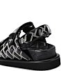 Kurt Geiger London undefined, 00000000_zi_ff5314a4-6214-4337-b7b5-5e319eeadcd5__09_ai - undefined