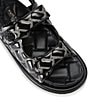 Kurt Geiger London undefined, 00000000_zi_ff5314a4-6214-4337-b7b5-5e319eeadcd5__10_ai - undefined