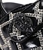 Kurt Geiger London undefined, 00000000_zi_ff5314a4-6214-4337-b7b5-5e319eeadcd5__11_ai - undefined