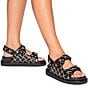 Kurt Geiger London undefined, 00000000_zi_ff5314a4-6214-4337-b7b5-5e319eeadcd5__12_ai - undefined
