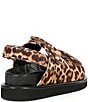 Kurt Geiger London undefined, 00000000_zi_8020753b-fd9d-4eaa-a982-3b350dda1214__01_ai - undefined