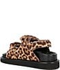 Kurt Geiger London undefined, 00000000_zi_8020753b-fd9d-4eaa-a982-3b350dda1214__02_ai - undefined