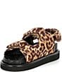 Kurt Geiger London undefined, 00000000_zi_8020753b-fd9d-4eaa-a982-3b350dda1214__03_ai - undefined