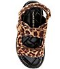 Kurt Geiger London undefined, 00000000_zi_8020753b-fd9d-4eaa-a982-3b350dda1214__04_ai - undefined