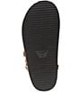 Kurt Geiger London undefined, 00000000_zi_8020753b-fd9d-4eaa-a982-3b350dda1214__05_ai - undefined