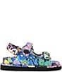 Kurt Geiger London undefined, 00000000_zi_68bc3907-8740-4538-ab9c-a29710a5656f - undefined