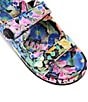 Kurt Geiger London undefined, 00000000_zi_68bc3907-8740-4538-ab9c-a29710a5656f__07_ai - undefined