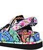 Kurt Geiger London undefined, 00000000_zi_68bc3907-8740-4538-ab9c-a29710a5656f__08_ai - undefined