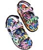 Kurt Geiger London undefined, 00000000_zi_68bc3907-8740-4538-ab9c-a29710a5656f__09_ai - undefined