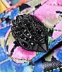 Kurt Geiger London undefined, 00000000_zi_68bc3907-8740-4538-ab9c-a29710a5656f__11_ai - undefined