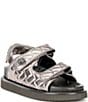 Kurt Geiger London undefined, 00000000_zi_b65eca07-594f-4521-8547-4359755773c3 - undefined