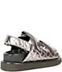 Kurt Geiger London undefined, 00000000_zi_b65eca07-594f-4521-8547-4359755773c3__01_ai - undefined