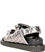 Kurt Geiger London undefined, 00000000_zi_b65eca07-594f-4521-8547-4359755773c3__02_ai - undefined