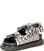 Kurt Geiger London undefined, 00000000_zi_b65eca07-594f-4521-8547-4359755773c3__03_ai - undefined
