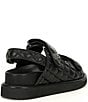 Kurt Geiger London undefined, 00000000_zi_bc4c0983-e499-4bd6-8fd1-6524c5033239__01_ai - undefined