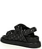 Kurt Geiger London undefined, 00000000_zi_bc4c0983-e499-4bd6-8fd1-6524c5033239__02_ai - undefined