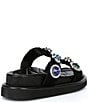 Kurt Geiger London undefined, 00000000_zi_2489061a-cbdd-4738-8639-6f6025125c8b__01_ai - undefined