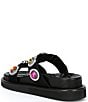 Kurt Geiger London undefined, 00000000_zi_2489061a-cbdd-4738-8639-6f6025125c8b__02_ai - undefined