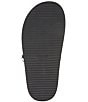 Kurt Geiger London undefined, 00000000_zi_2489061a-cbdd-4738-8639-6f6025125c8b__05_ai - undefined