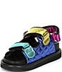 Kurt Geiger London undefined, 00000000_zi_523e23b6-e870-49d1-b3dd-7b5674e08748__03_ai - undefined