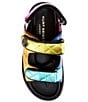 Kurt Geiger London undefined, 00000000_zi_523e23b6-e870-49d1-b3dd-7b5674e08748__04_ai - undefined