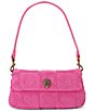 Kurt Geiger London Pickle Shoulder Bag - Image 1