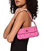 Kurt Geiger London Pickle Shoulder Bag - Image 5