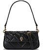 Kurt Geiger London Pickle Shoulder Bag - Image 5