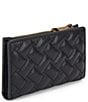 Kurt Geiger London Pimlico Bifold Wallet, Color:Black - Image 2