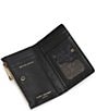 Kurt Geiger London Pimlico Bifold Wallet, Color:Black - Image 3