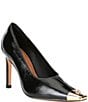 Kurt Geiger London undefined, 00000000_zi_46223655-8274-4755-9702-cf29a9486903 - undefined