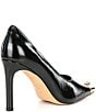 Kurt Geiger London undefined, 00000000_zi_46223655-8274-4755-9702-cf29a9486903__01_ai - undefined