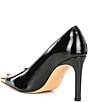 Kurt Geiger London undefined, 00000000_zi_46223655-8274-4755-9702-cf29a9486903__02_ai - undefined