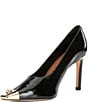 Kurt Geiger London undefined, 00000000_zi_46223655-8274-4755-9702-cf29a9486903__03_ai - undefined