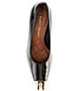 Kurt Geiger London undefined, 00000000_zi_46223655-8274-4755-9702-cf29a9486903__04_ai - undefined