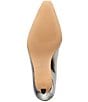 Kurt Geiger London undefined, 00000000_zi_46223655-8274-4755-9702-cf29a9486903__05_ai - undefined