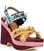 Kurt Geiger London undefined, 00000000_zi_7ad71b04-47da-409c-955c-0521c6393183 - undefined