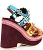 Kurt Geiger London undefined, 00000000_zi_7ad71b04-47da-409c-955c-0521c6393183__01_ai - undefined