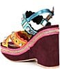 Kurt Geiger London undefined, 00000000_zi_7ad71b04-47da-409c-955c-0521c6393183__02_ai - undefined